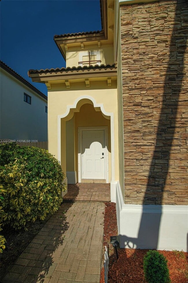 Photo - 1751 SW 154th Path