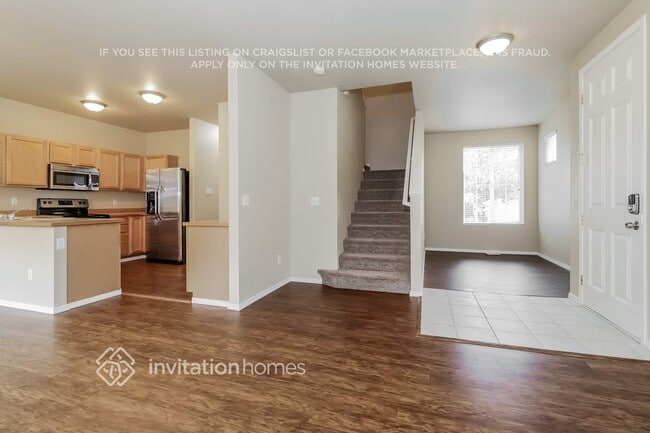 Photo - 18519 101st Ave E