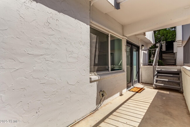 Photo - 3416 N 44th St Unidad 70