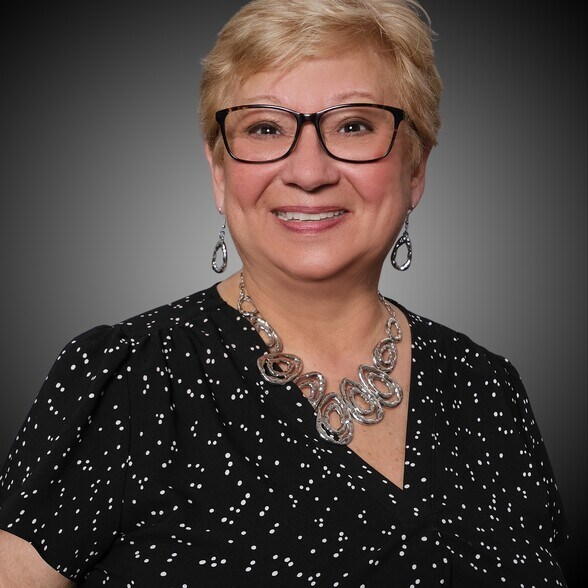 Primary Contact Photo