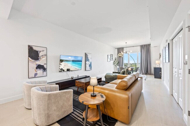 Photo - 605 Kemp St Unit FL10-ID1245231P