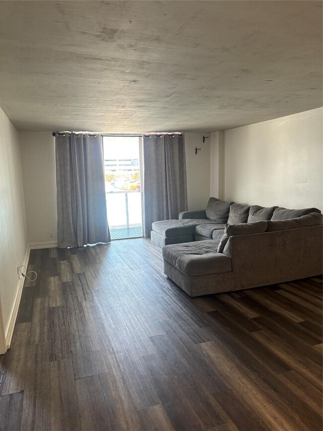 Photo - 3800 S Ocean Dr