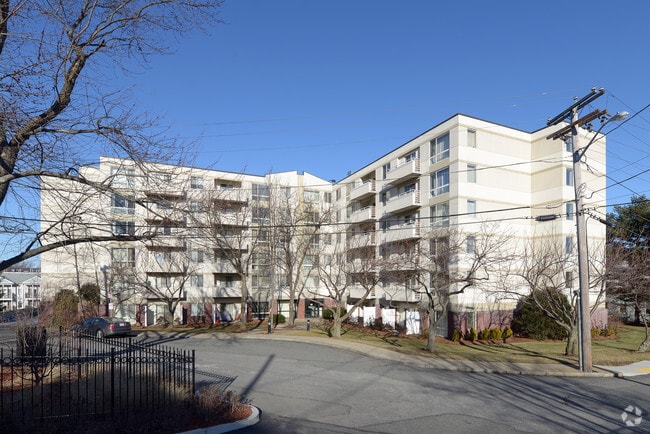 Kendrigan Place - Kendrigan Place