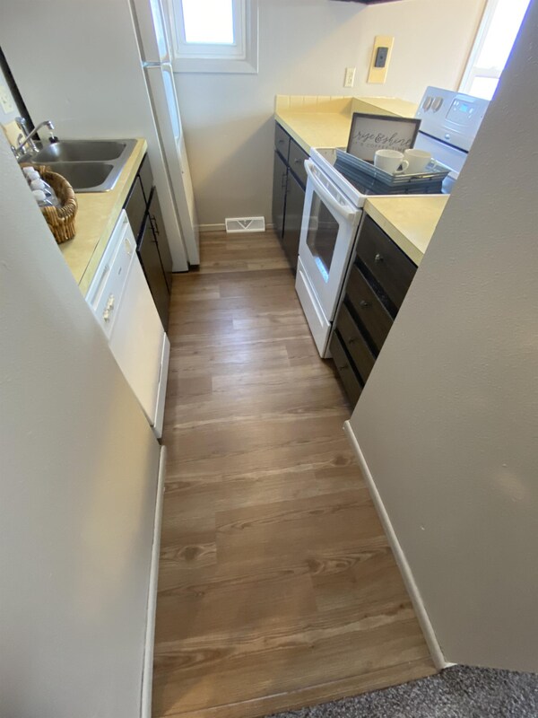 2418 Pattison Ave Condo For Rent in Cheyenne, WY