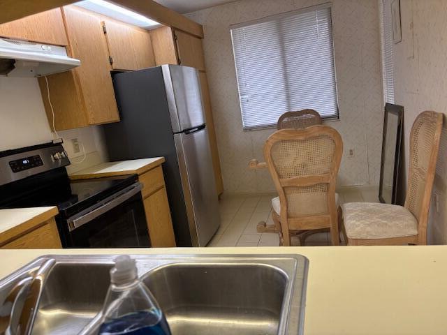 Photo - 2621 Village Blvd Unit 205