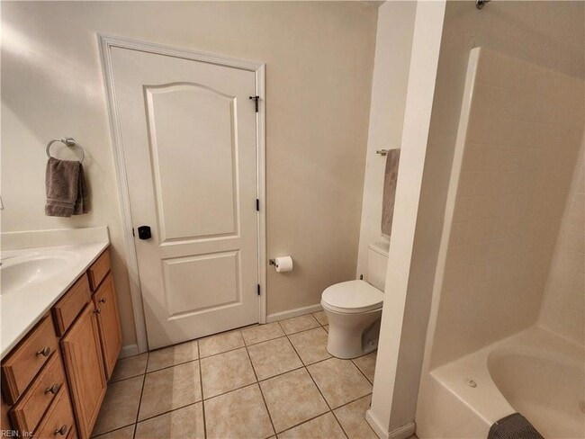 Photo - 522 Knolls Dr Unidad 306