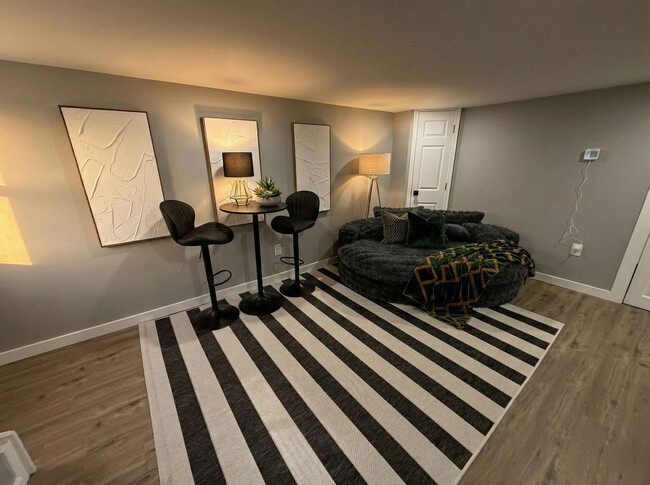 Photo - 414 Mansion Rd Unidad SI ID1604262P
