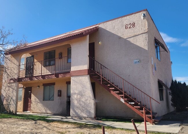 Photo - 628 Triest Ct Apartment Unit Triest Ct 628 #A