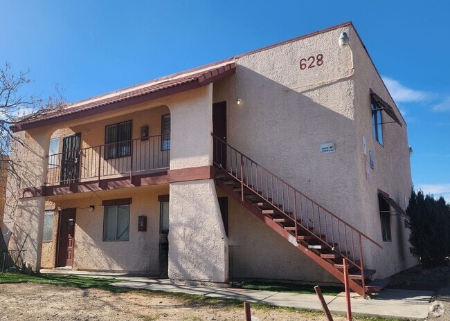 Building Photo - 628 Triest Ct Unit Triest Ct 628 #A Rental