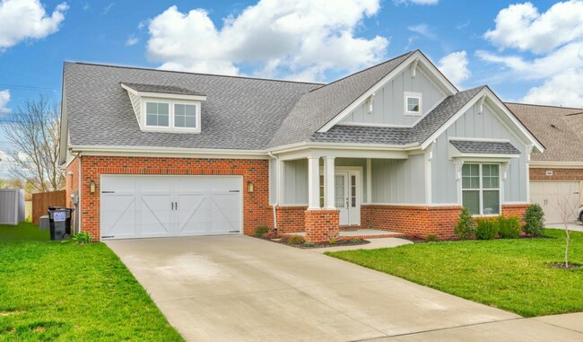 Photo - 3873 Brookfield Dr