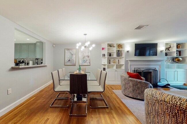 Photo - 83 Dartmouth St