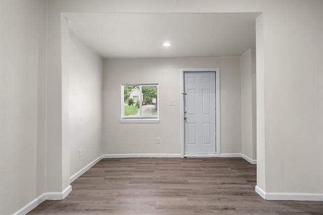Photo - 2406 Ross Ave