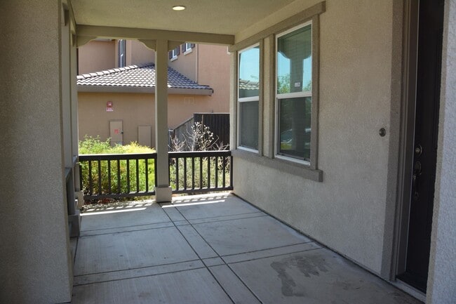 Photo - Antioch Hillcrest area 4 bedroom, 3 bath, ...