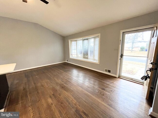 Photo - 4613 Wissahican Ave