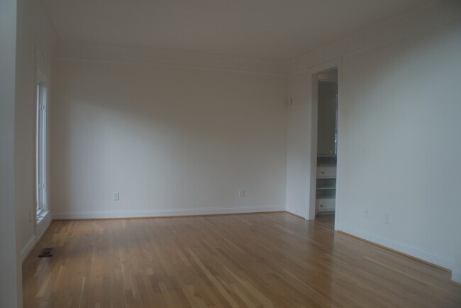 Photo - 11107 Herring Ct