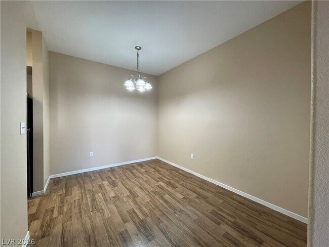 Photo - 45 Maleena Mesa St Unit 1116