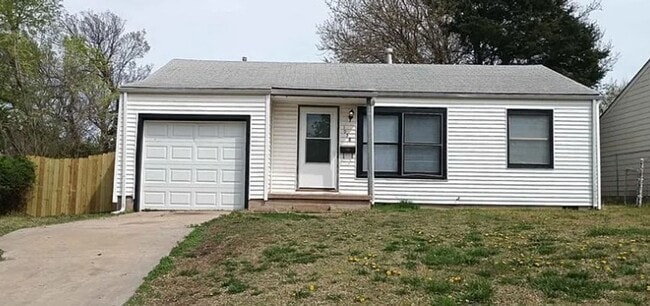 Building Photo - Welcome to Your Next Home with Harvest Management