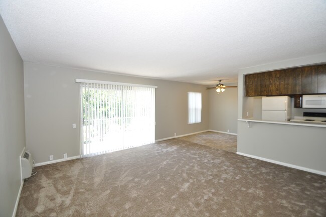 Country Club Village Apartments For Rent In Chula Vista Ca Photo Country Club Village Apartments