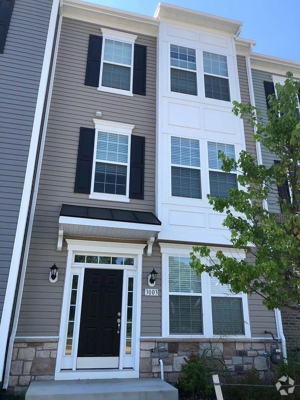 Building Photo - 3003 Osprey Way Rental