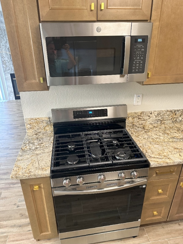 Photo - 1545 W 207th St Unidad 3