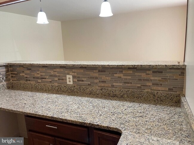 Photo - 6021 Majors Ln Unit 5