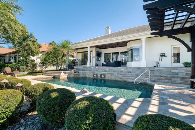 Photo - 4812 Waterwitch Point Dr