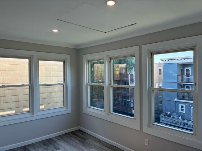 Photo - 22 Howell St Unit 3