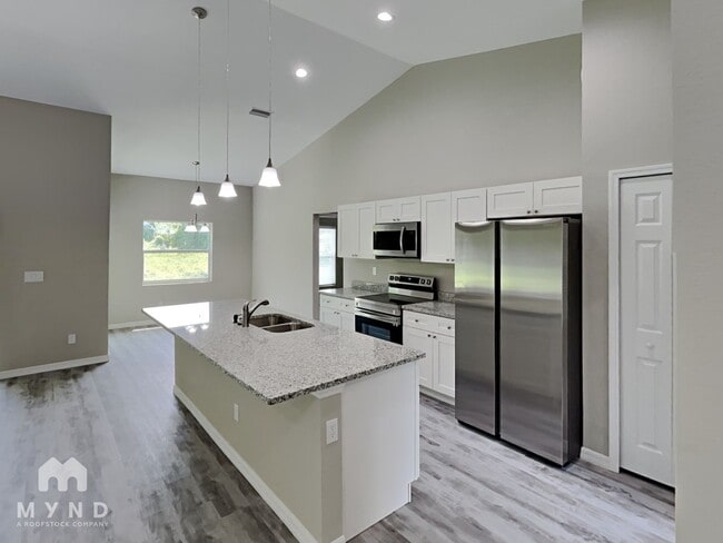 Photo - 4395 Langtree Ave