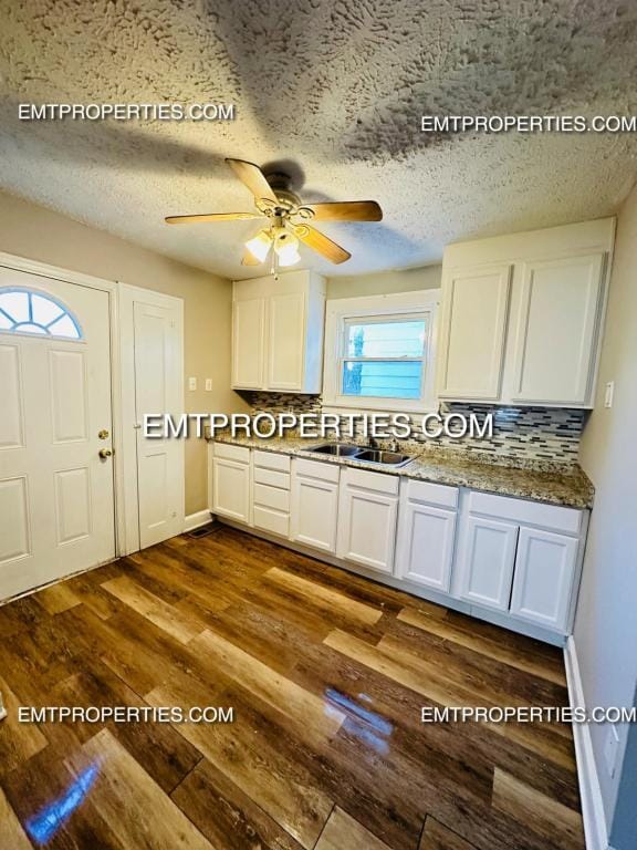 Photo - 314 W 30th St