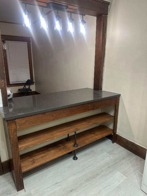 Photo - 43 Shirley St Unit A