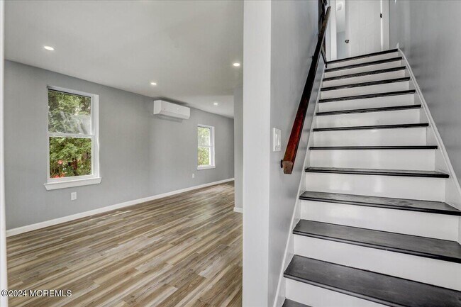 Photo - 1957 W Lake Ave