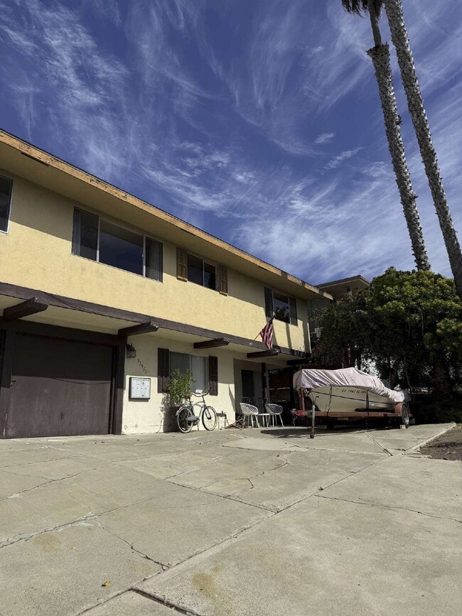 Building Photo - 33951 Mariana Dr Rental