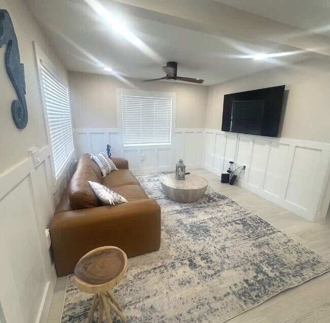 Photo - 3006 Gulf Dr Unidad ID1363942P