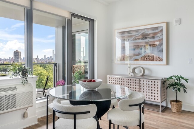 Photo - 8601 Bergenline Ave Unit 509