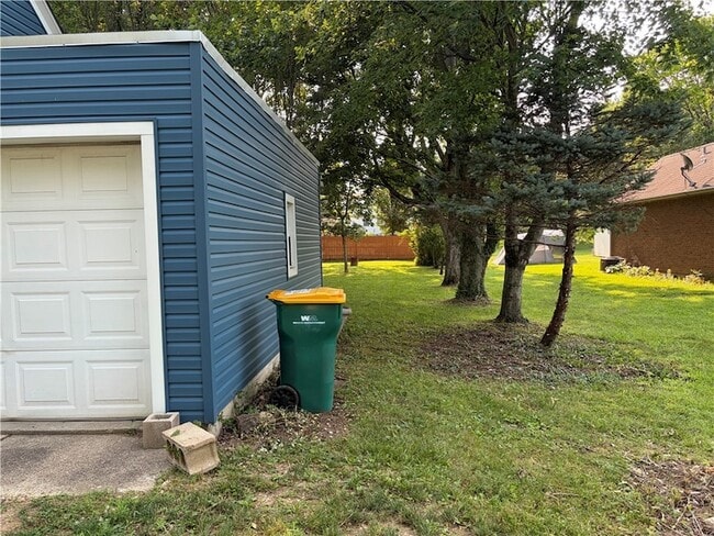 Photo - 1514 Grange Hall Rd