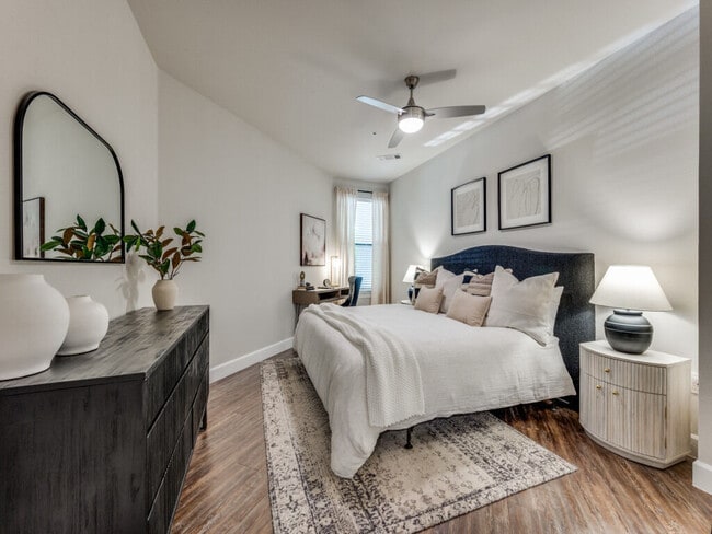 Photo - Ravello Stonebriar