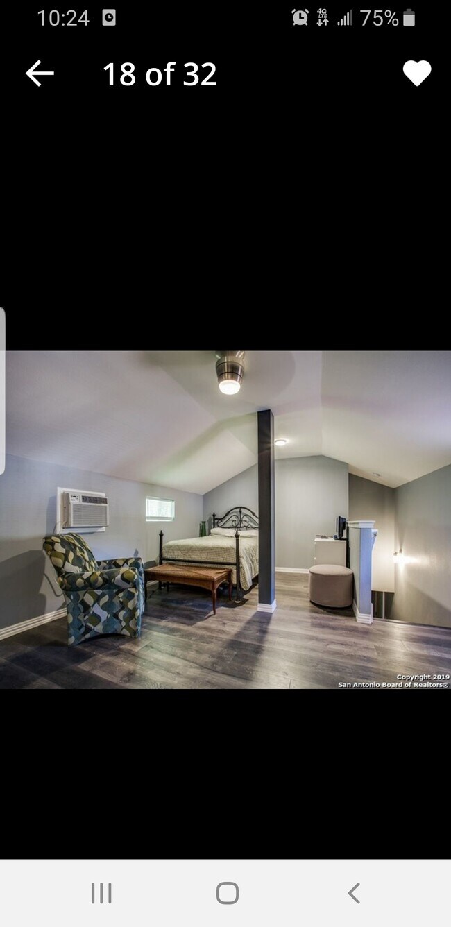 Photo - 353 Brahan Blvd