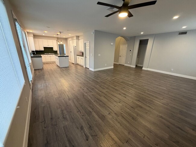 Photo - BEAUTIFUL 5BD/3BA TWO-STORY HOME W/ POOL IN HENDERSON. 3 CAR GARAGE!