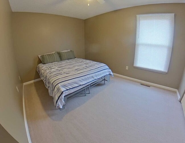 Photo - 3D Tour Available - West Side + Fenced-in Yard + Washer & Dryer Included Attached 1-Car Garage! A...