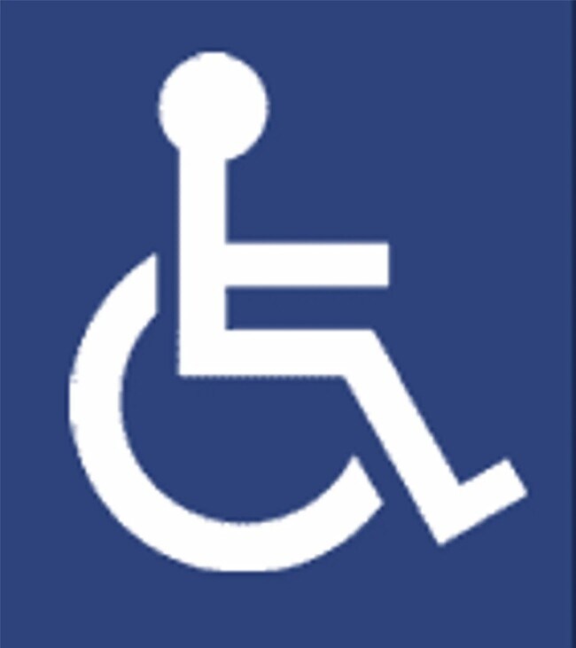 Photo - 4089 Medical Park Dr