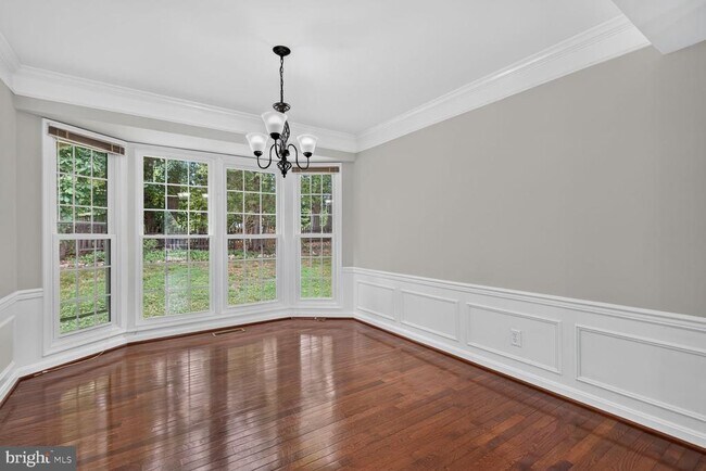 Photo - 3569 Eskew Ct