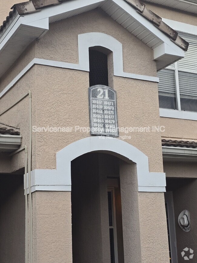 Building Photo - 10479 Villa View Cir Rental