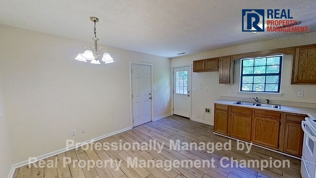 Photo - 237 Bountiful Ln