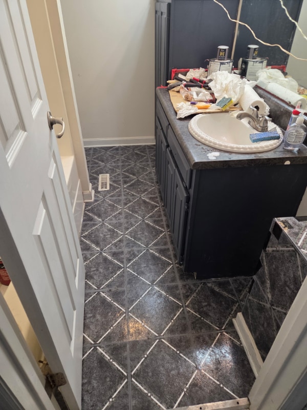 Photo - 1165 Greens Rd