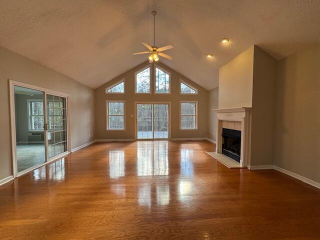 Photo - 125 Golden Pond Ct