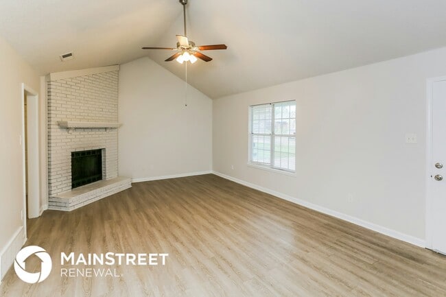 Photo - 5963 Cuspidon Cove