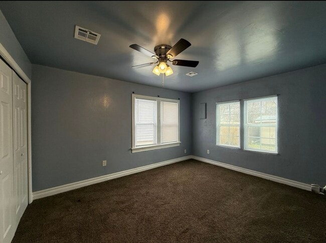 Photo - 1832 NW 33rd St