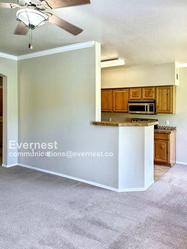 Photo - 7050 E Sunrise Dr Unidad 2103