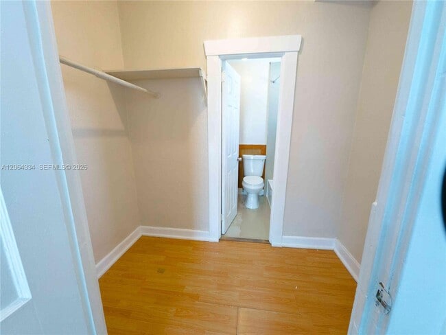 Photo - 428 SW 9th St Unit 12