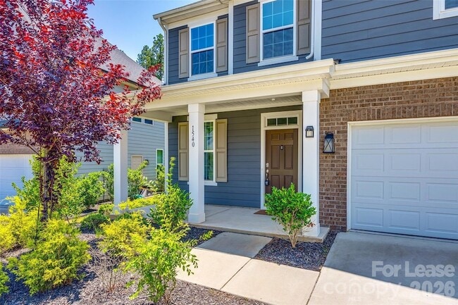 Photo - 1540 Striped Bass Ln